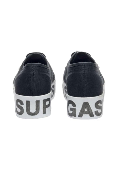 Sneakers Basse Donna Superga   S111TRW