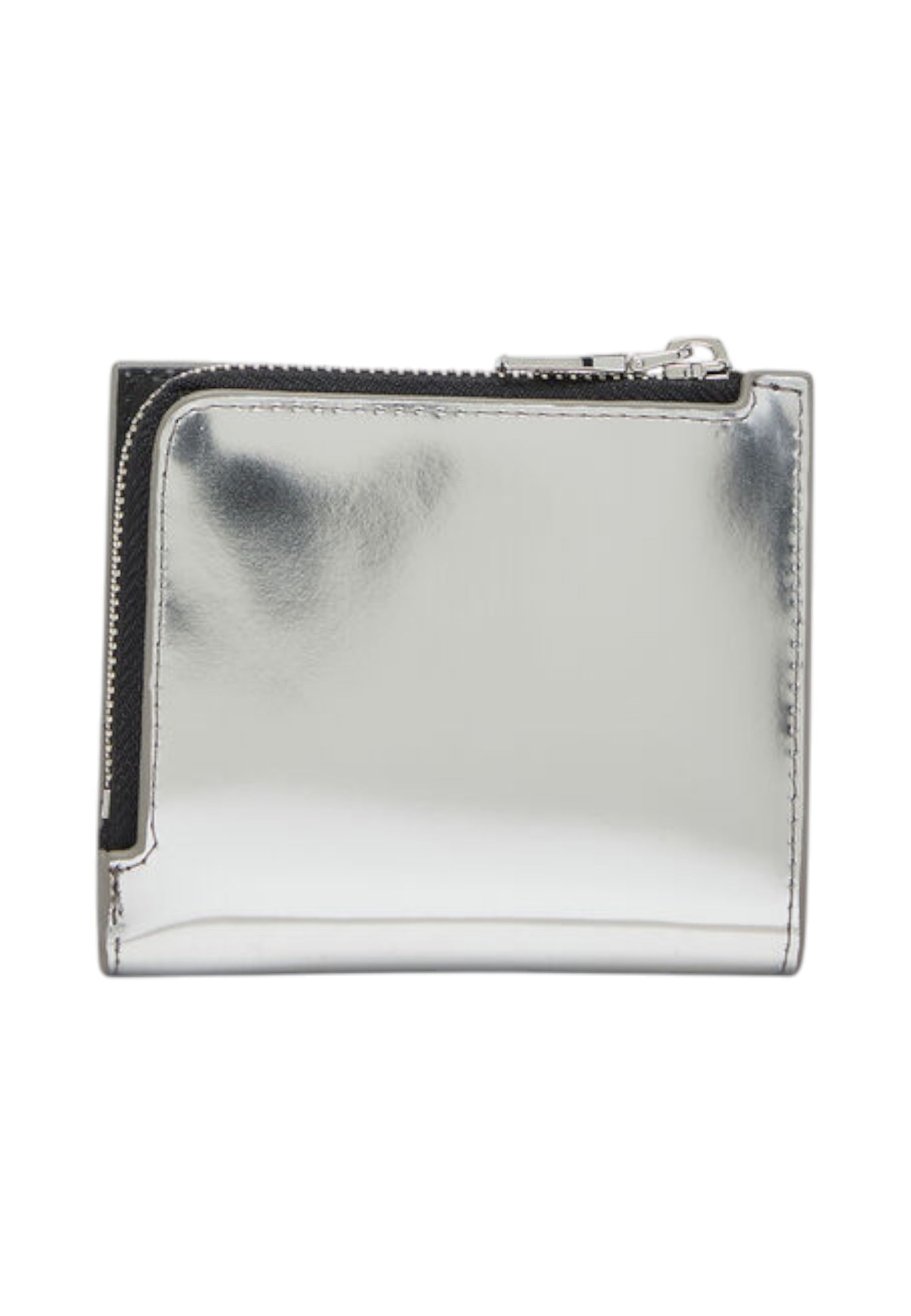 Portafoglio Con Portacarte Donna Diesel   X10390PS202