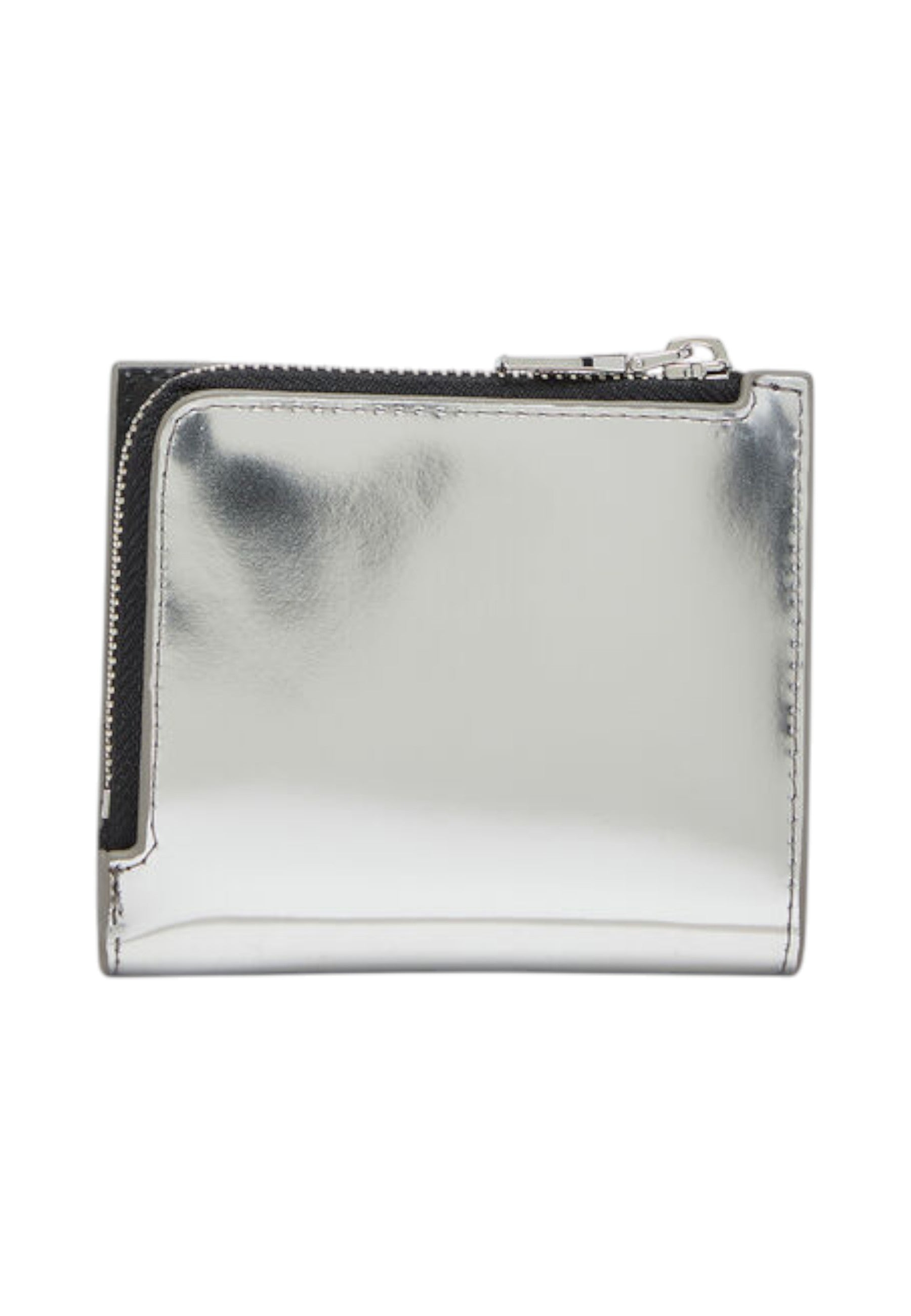 Portafoglio Con Portacarte Donna Diesel   X10390PS202