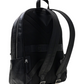 Zaino  Uomo Guess  Torino HMTOTEP6111