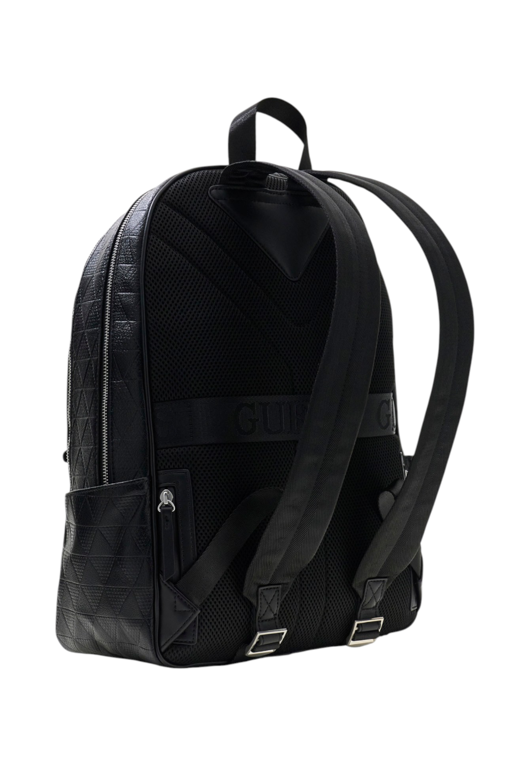 Zaino  Uomo Guess  Torino HMTOTEP6111