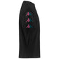 T-Shirt Manica Corta Uomo Kappa   35146KW