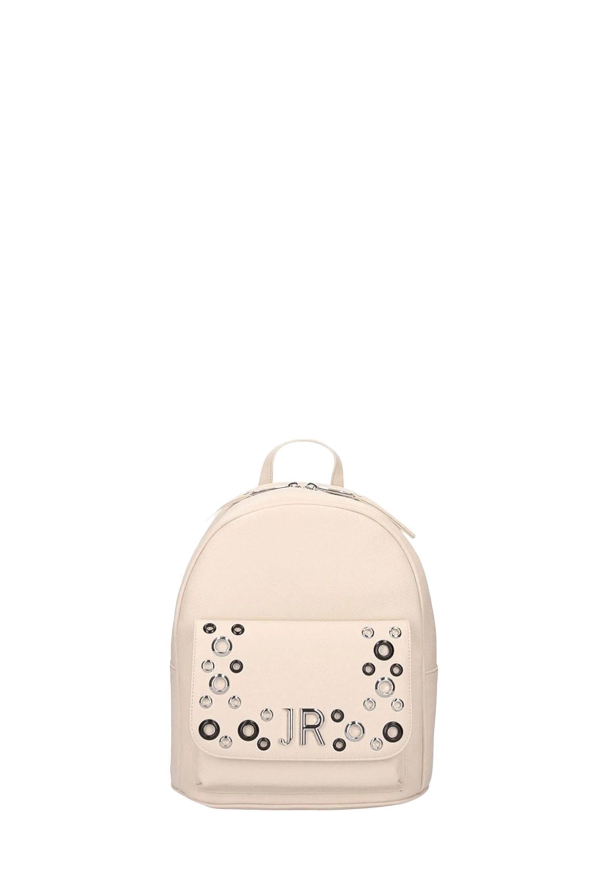 Zaino  Donna John Richmond   RWP24093ZA