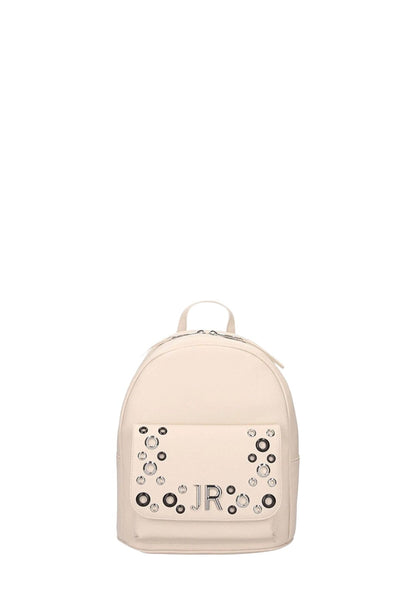 Zaino  Donna John Richmond   RWP24093ZA