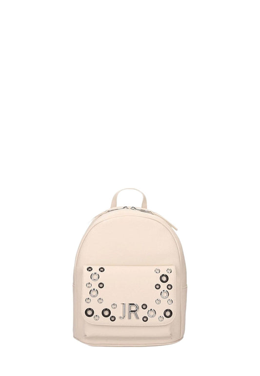 Zaino  Donna John Richmond   RWP24093ZA