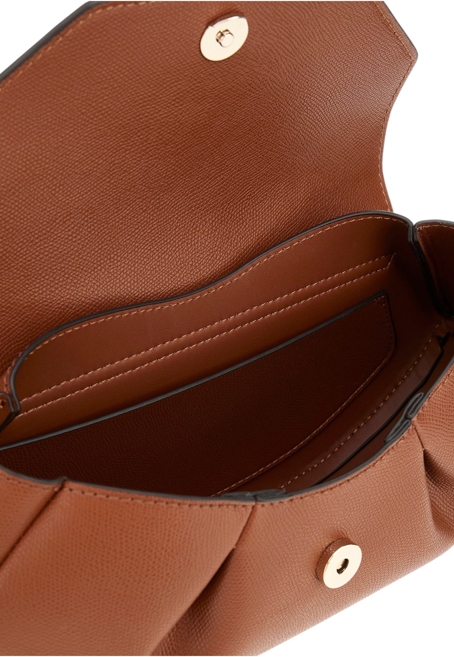 Borsa A Tracolla Donna Guess Flap Crossbody Amorette HWBG7898200