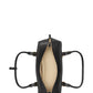 Borsa A Spalla Donna Lauren Ralph Lauren  Mrcy Zp 431P06068