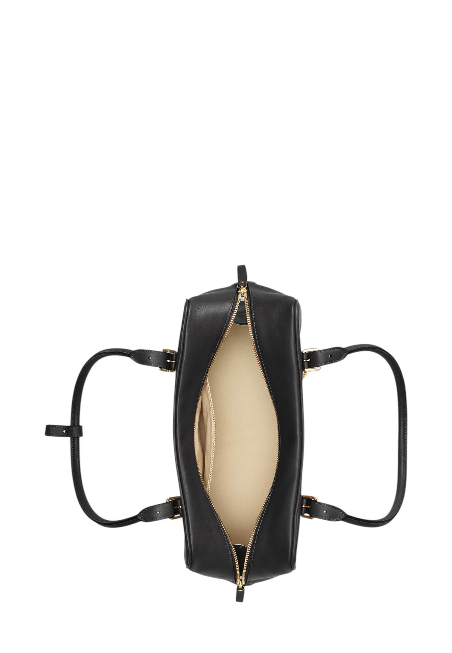 Borsa A Spalla Donna Lauren Ralph Lauren  Mrcy Zp 431P06068