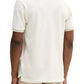 T-Shirt Manica Corta Uomo Liu Jo