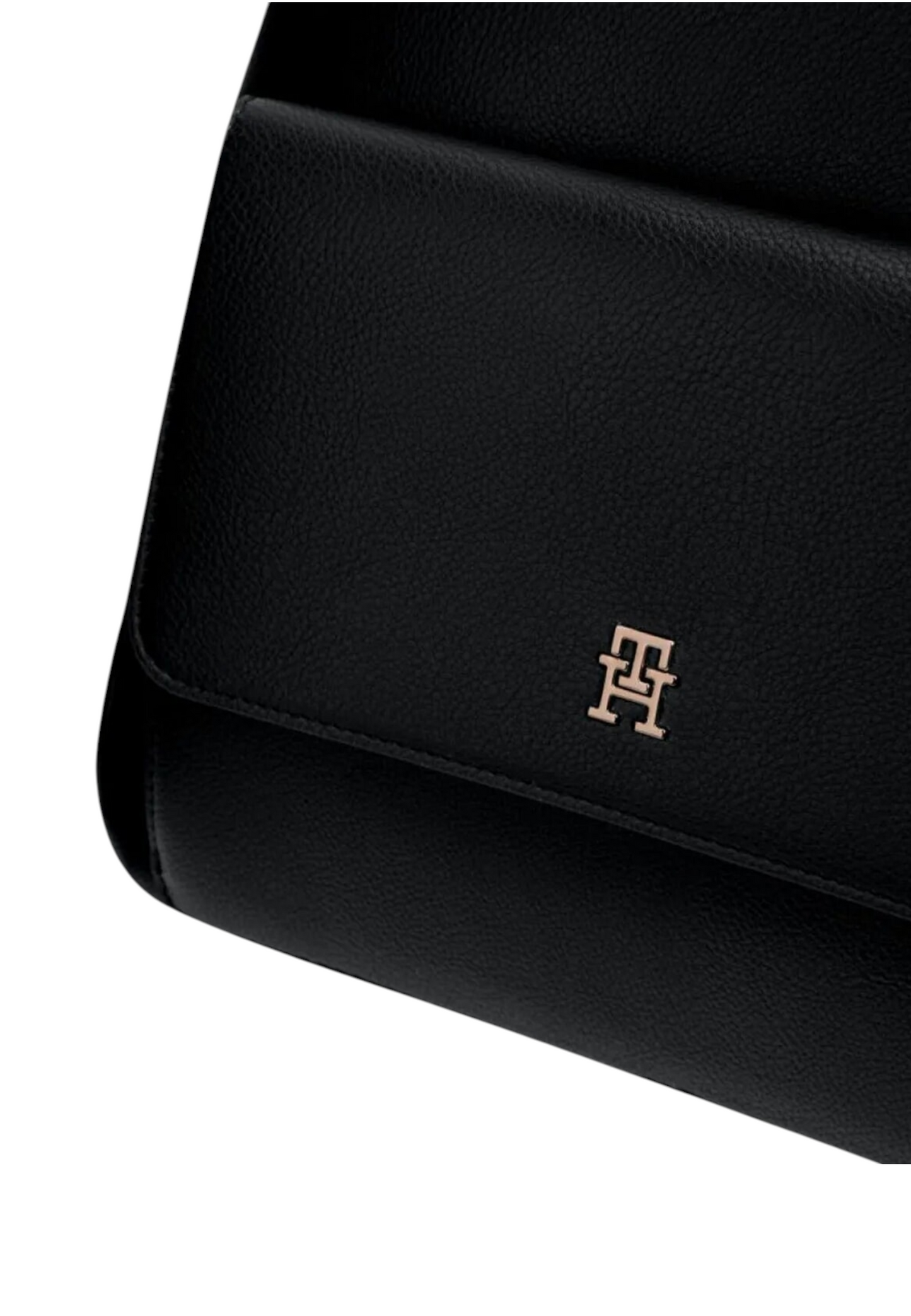 Zaino  Donna Tommy Hilfiger  Th Icon AW0AW18756