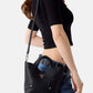 Borsa A Mano Donna Guess Mini Tote Darcy HWBG9914750