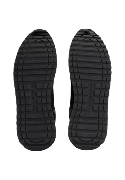 FM0FM05454 - Baskets - Tommy Hilfiger