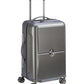 Trolley Piccolo Unisex Delsey   001622801