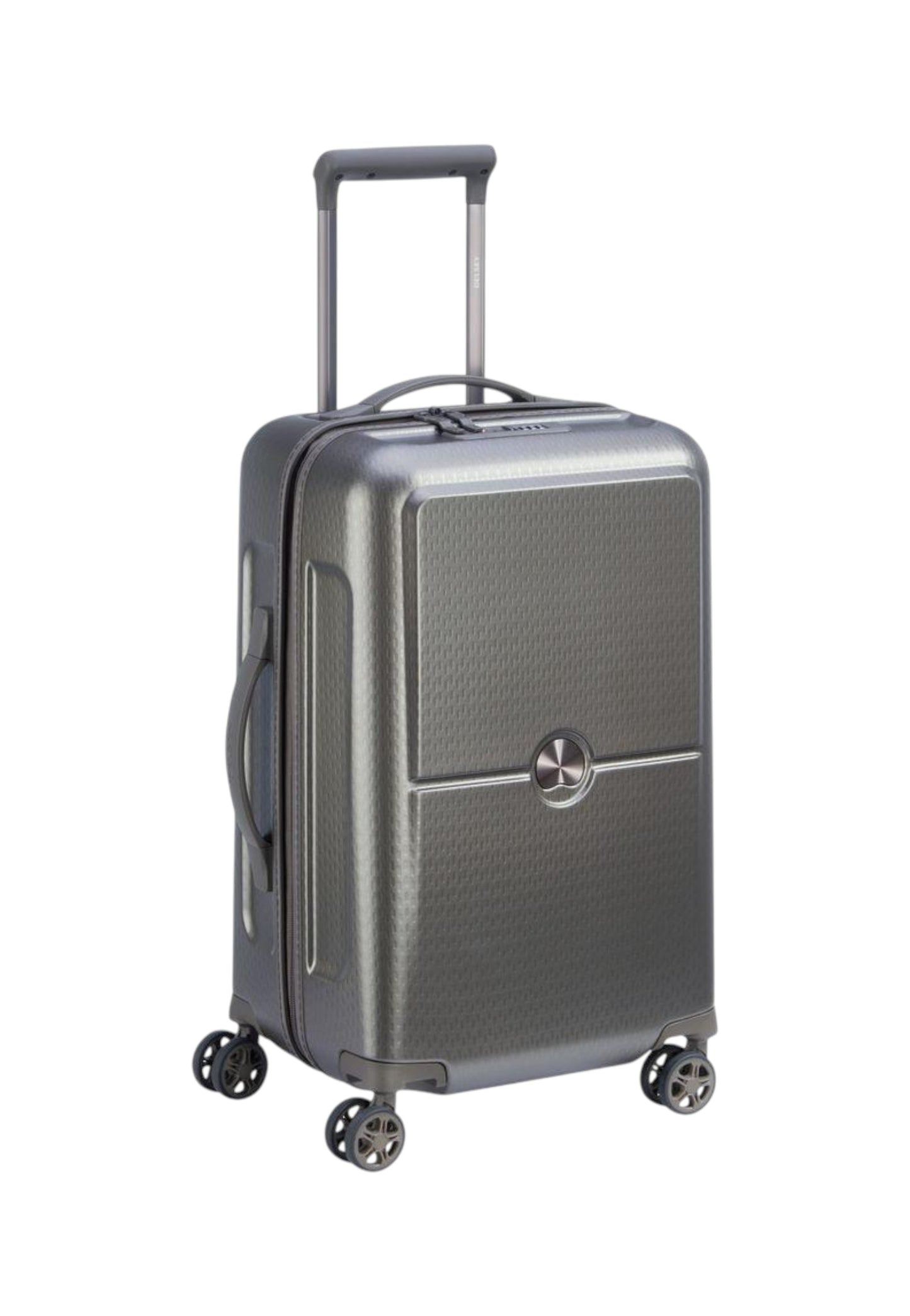 Trolley Piccolo Unisex Delsey   001622801