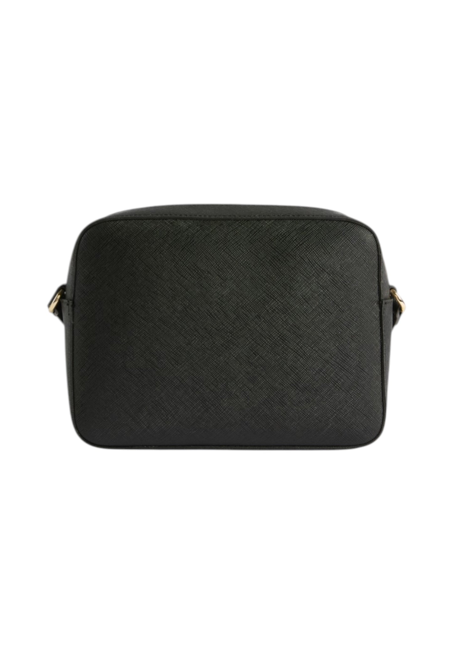 Borsa A Tracolla Donna Alviero Martini Small Reporter Bag Bloom City 26EL4LD329407