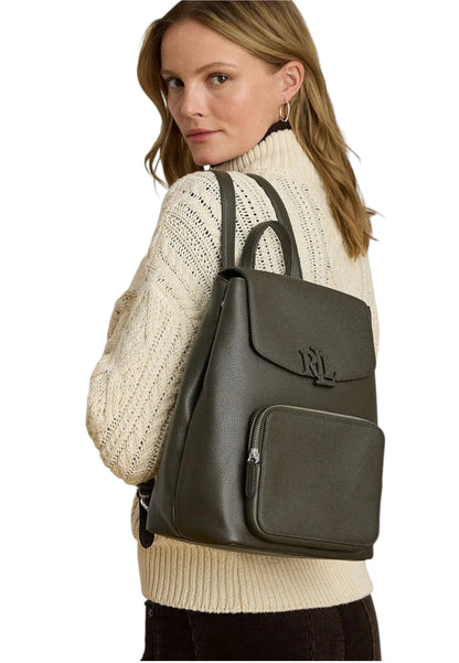 Zaino  Donna Lauren Ralph Lauren  Cameryn 431969355