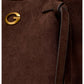 Borsa A Spalla Donna Guess Girlfriend Tote Allegra HWSG2237230