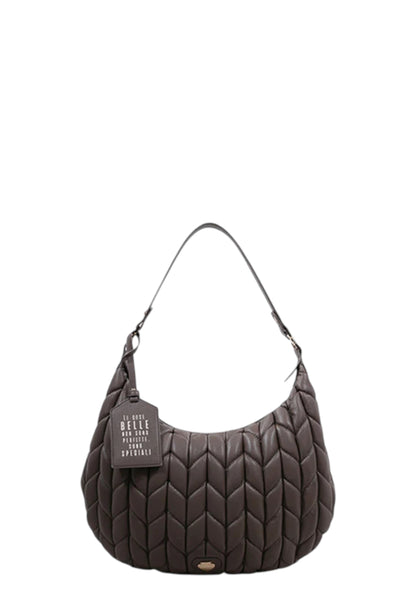 Borsa A Spalla Donna Le Pandorine   22XAILAL