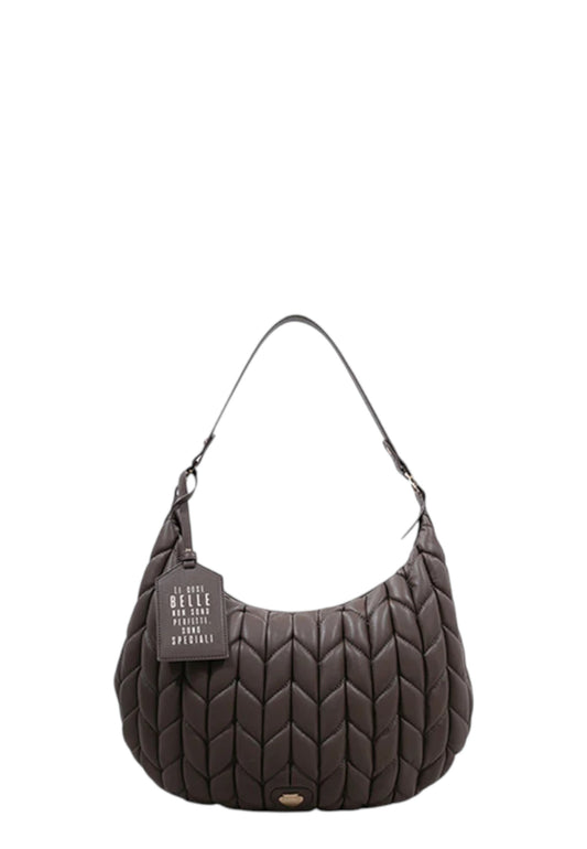 Borsa A Spalla Donna Le Pandorine   22XAILAL