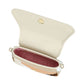 Borsa A Mano Donna Braccialini In Pelle Patchwork B19070PP