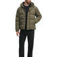 MW0MW36525 - Maglione - Tommy Hilfiger