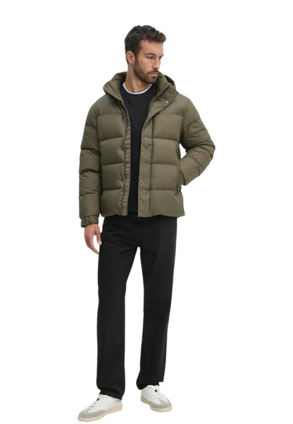 MW0MW36525 - Maglione - Tommy Hilfiger