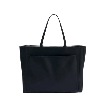 Borsa A Spalla Donna John Richmond   RWP23254BO