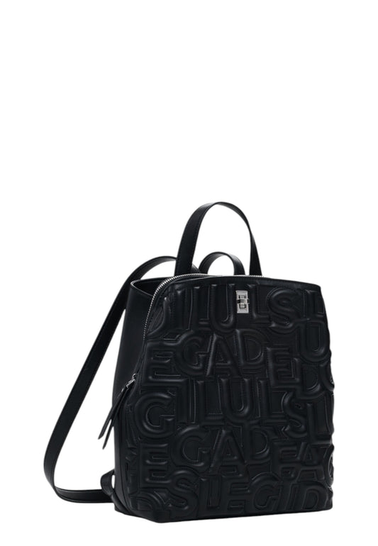 25SAKP47 - Sac à dos - Desigual