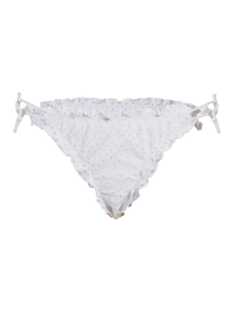 Bikini Pezzo Sotto Donna Guess   E2GO23MC03S