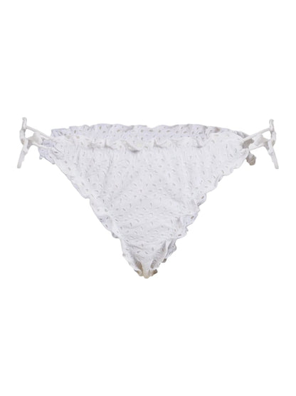 Bikini Pezzo Sotto Donna Guess   E2GO23MC03S