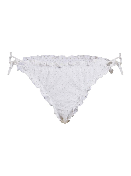 Bikini Pezzo Sotto Donna Guess   E2GO23MC03S