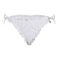 Bikini Pezzo Sotto Donna Guess   E2GO23MC03S