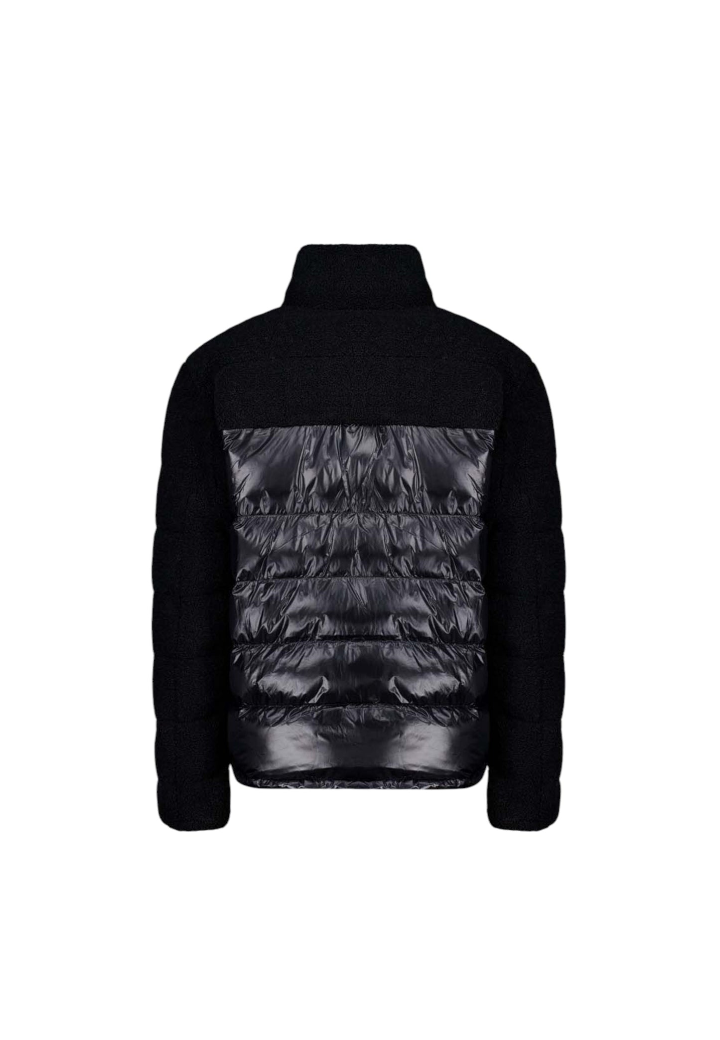 243CPMHJ1808P4U41E - Doudoune - Ciesse Piumini