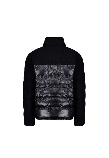 243CPMHJ1808P4U41E - Doudoune - Ciesse Piumini