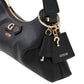 Borsa A Spalla Donna Guess Shoulder Bag Suzy HWBG2322180