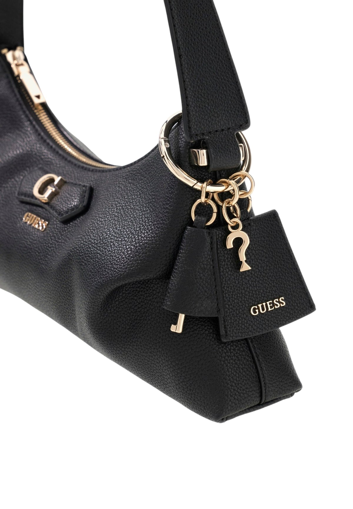 Borsa A Spalla Donna Guess Shoulder Bag Suzy HWBG2322180