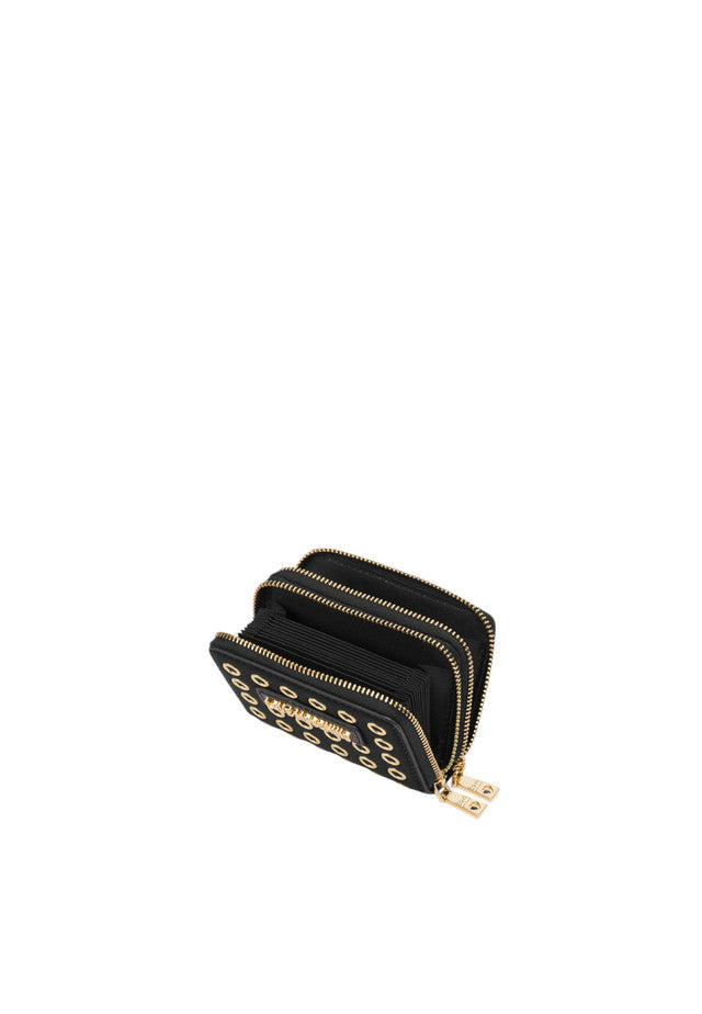 JC5626PP1LLH1 - Portafoglio - Love Moschino