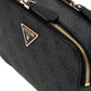 Borsa A Tracolla Donna Guess Crossbody Camera Noelle Ii HWBG9672140