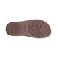 Sandali  Donna Crocs  Getaway Strappy W CR.209587