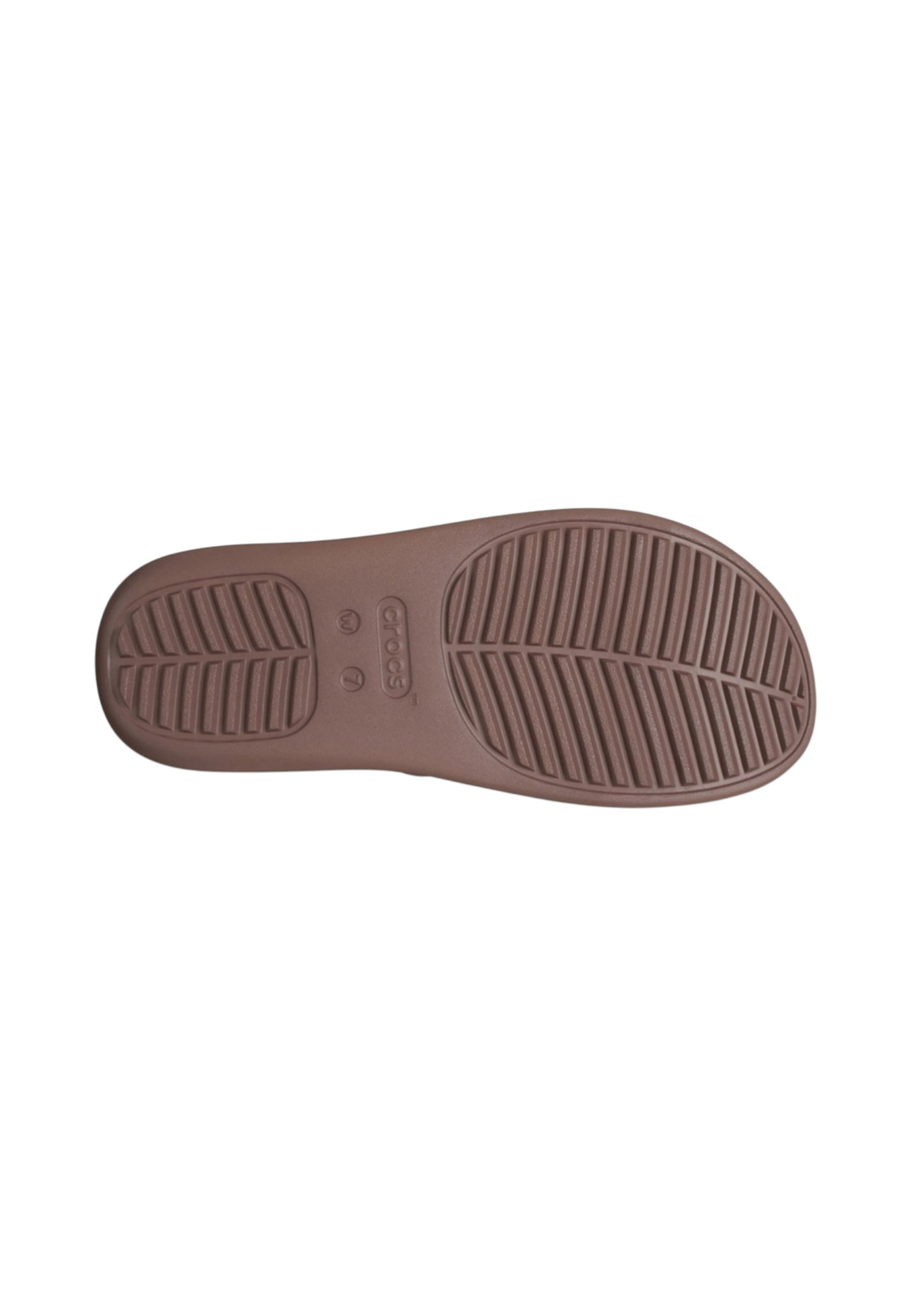 Sandali  Donna Crocs  Getaway Strappy W CR.209587