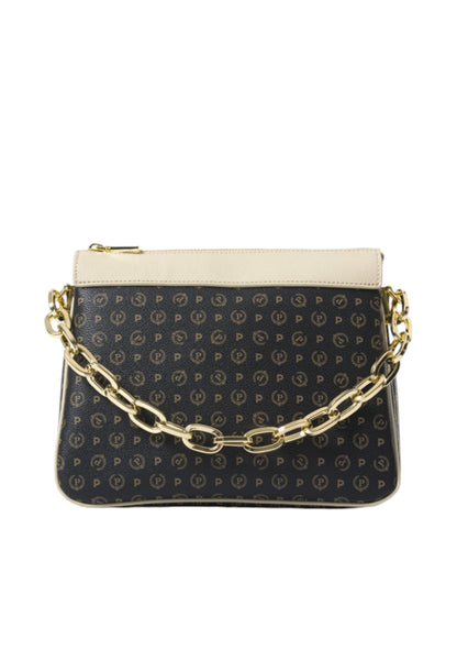 TE8533PP0LQ11 - Borsa - Pollini