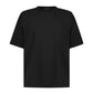 T-Shirt Manica Corta Donna Liu Jo Con Collana  CA6361J0088