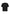 T-Shirt Manica Corta Donna Liu Jo Con Collana  CA6361J0088