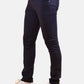 Jeans  Uomo Guess   M2GAN1WEI53
