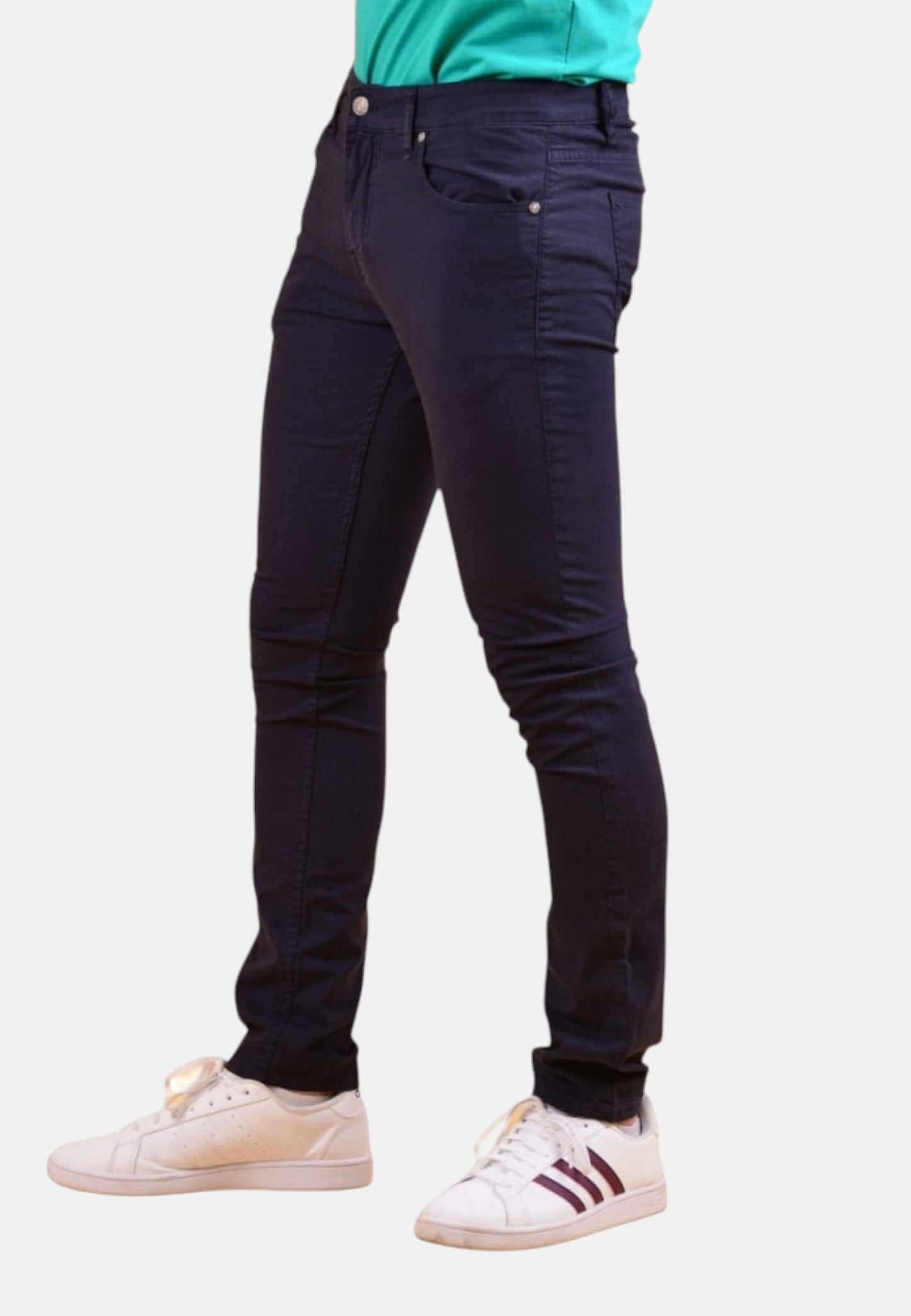 Jeans  Uomo Guess   M2GAN1WEI53