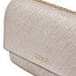 Borsa A Tracolla Donna Liu Jo Small Crossbody Bag  AA6210T384A