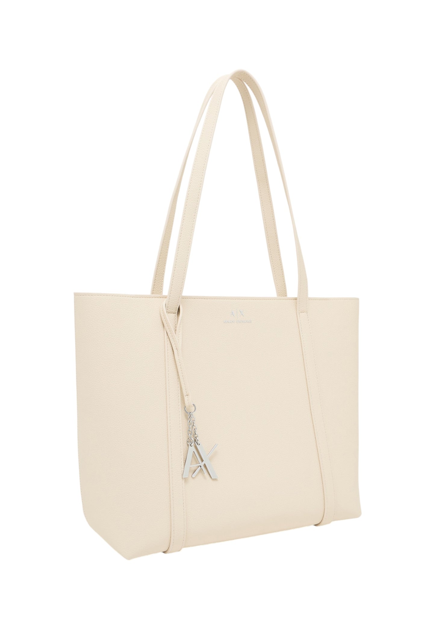 Borsa A Spalla Donna Armani Exchange Shopper  942930CC726