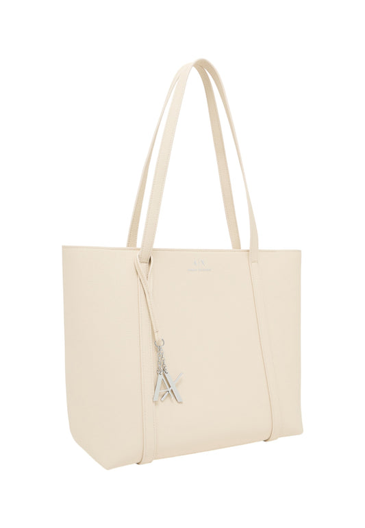 Borsa A Spalla Donna Armani Exchange Shopper  942930CC726