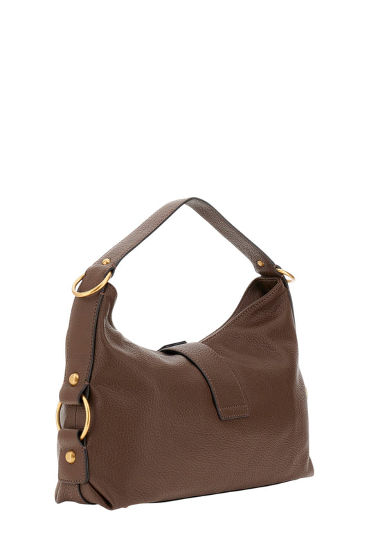 Borsa A Spalla Donna Guess Shoulder Bag Camden HWBB9308180