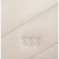 Borsa A Tracolla Donna Pinko  Love Puff Classic 100038A0F2